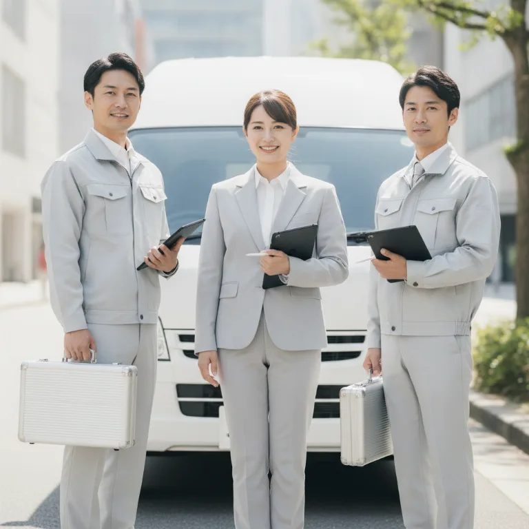 企業弁護士 宇和島市