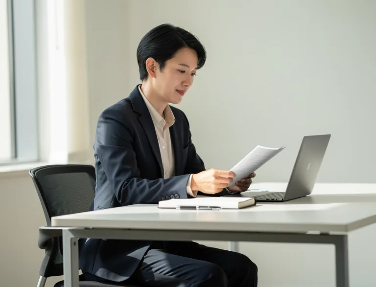 企業弁護士 宇和島市